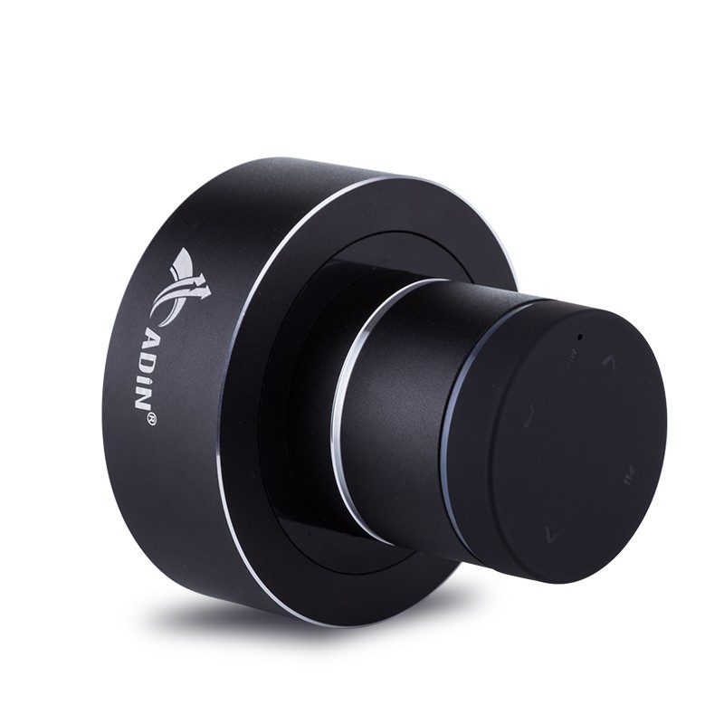 Mini Electronics Gadgets - 26W S8BT 아딘 스피커 서브우퍼 슈퍼