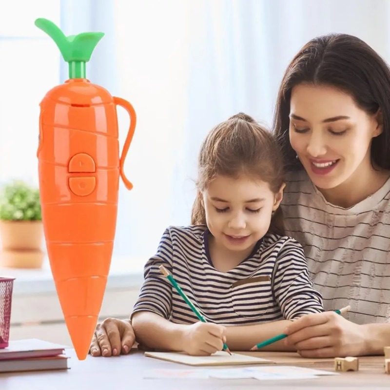 Voice Recorder Pen - 재미있고 귀여운 음성 녹음 펜 -