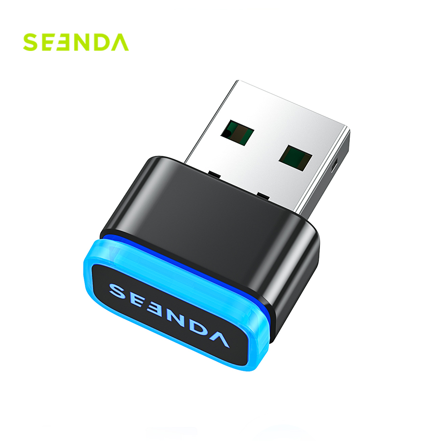 Auto Mouse Mover - Seenda USB 마우스 지글러, 마우스 무버,