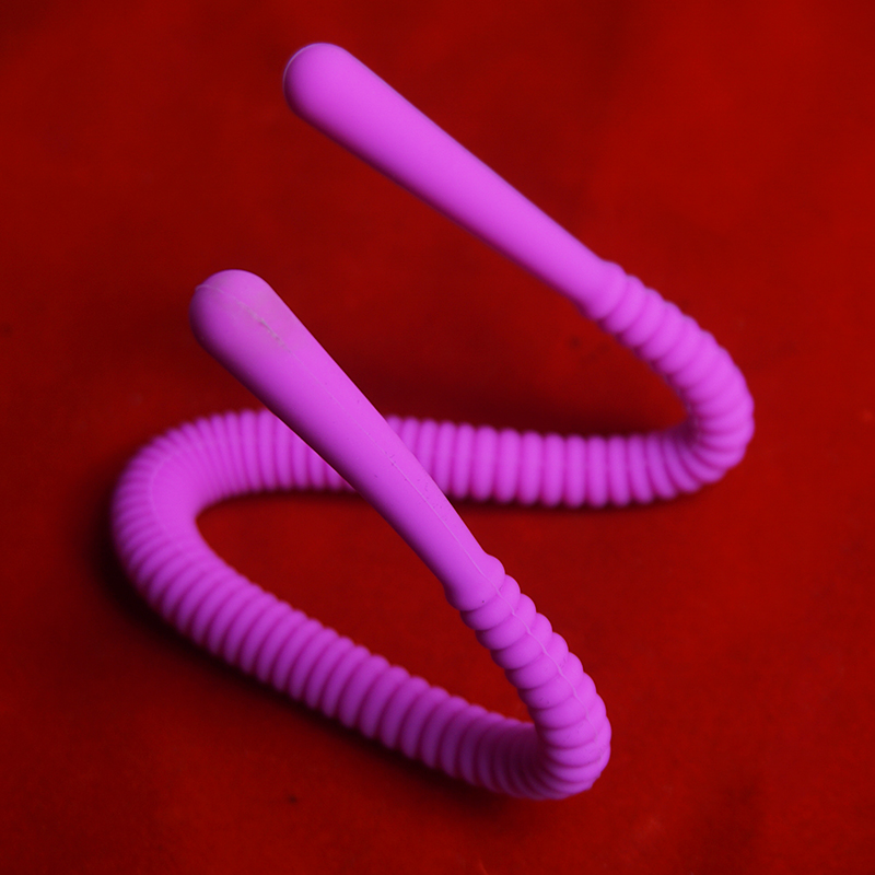 Electronics Gadgets For Women - 실리콘 Clit Labia 스프레더, 구강 강화