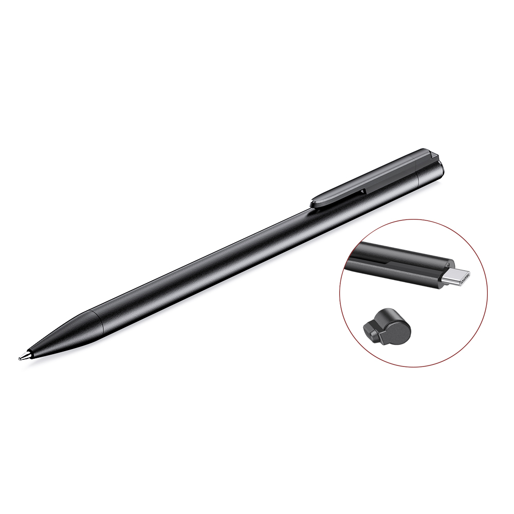 Voice Recorder Pen - 64G 팜유 스마트 펜 음성 녹음기