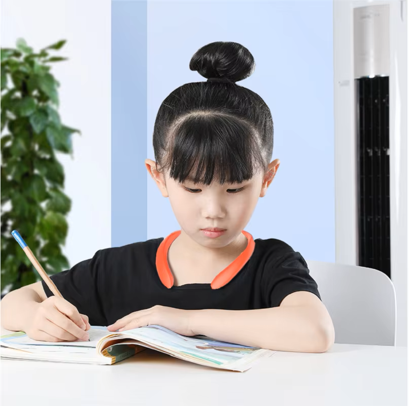 홈피쉬 홈피쉬 성인 및 어린이용 스마트 자세 교정기,  - Smart Posture Sensor 리뷰 및 가격