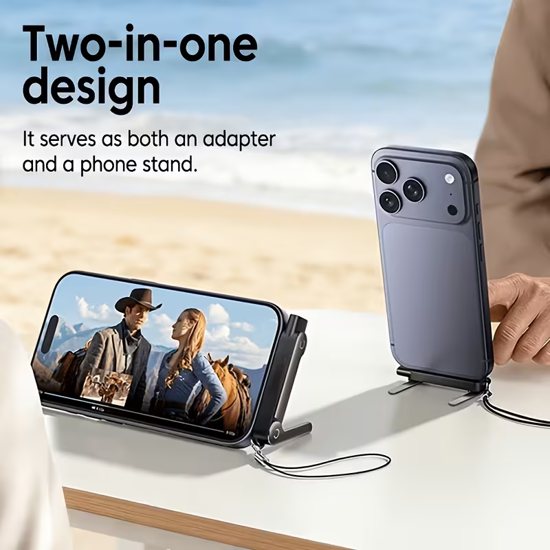 240W 타입 C 어댑터 고속 충전 90 °   엘보  - Mini Electronics Gadgets 리뷰 및 가격