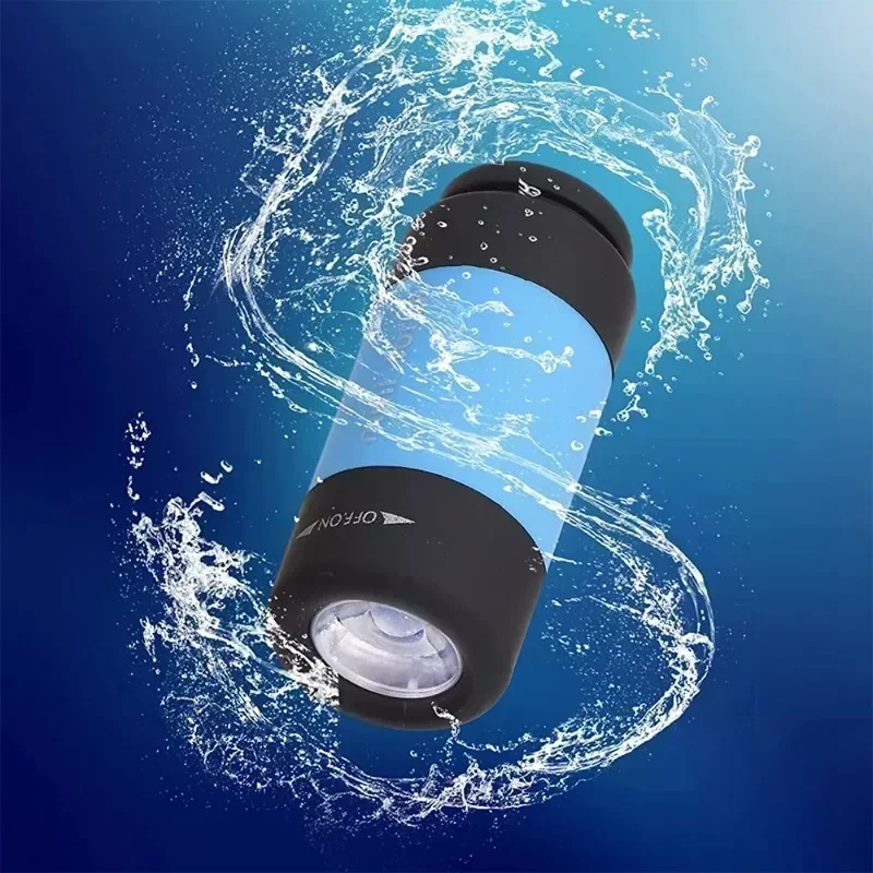 USB 충전식 LED 다기능 강력한 빛 포켓 키체인 손 - Mini Electronics Gadgets 리뷰 및 가격