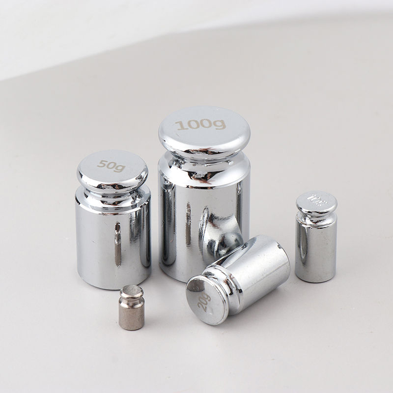 【Y】전자 저울 교육용 기구 도구 2g/10g/20g/ - Gadgets For Electronics 리뷰 및 가격