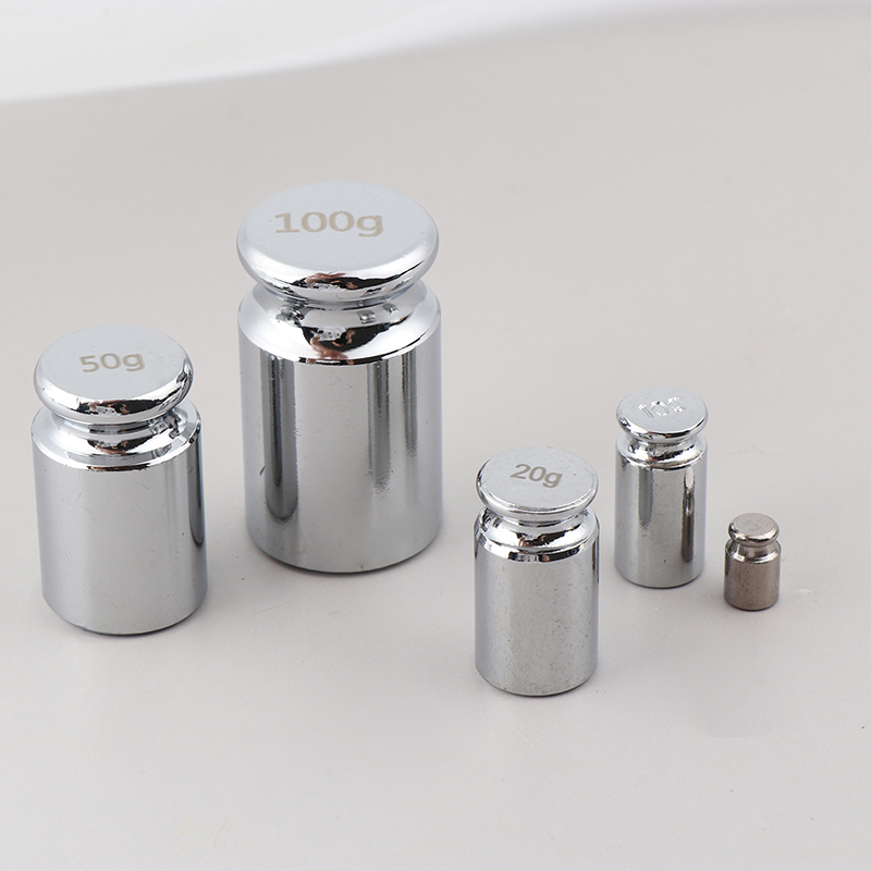 【Y】전자 저울 교육용 기구 도구 2g/10g/20g/ - Gadgets For Electronics 리뷰 및 가격