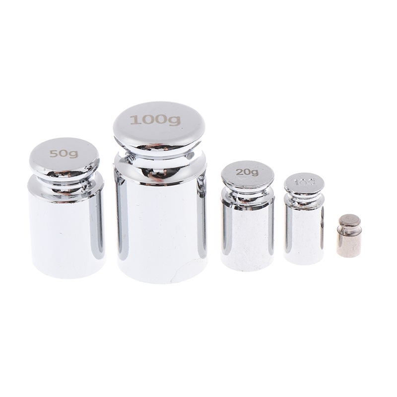 【Y】전자 저울 교육용 기구 도구 2g/10g/20g/ - Gadgets For Electronics 리뷰 및 가격