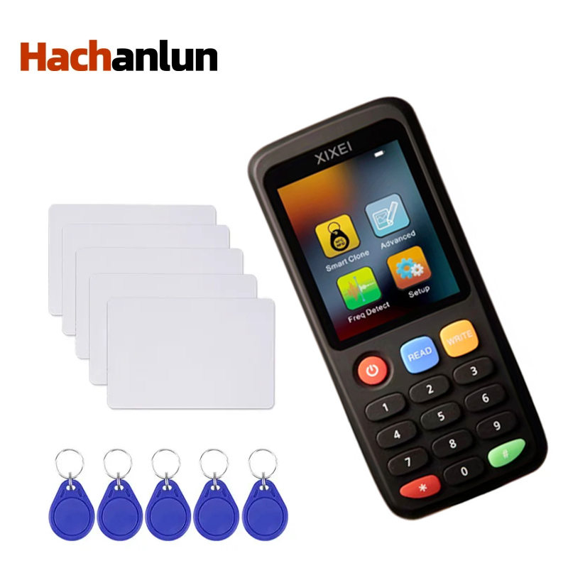 새로운 복사기 리더 13.56Mhz NFC 스마트 태그 - Nfc Tag Programmable 리뷰 및 가격