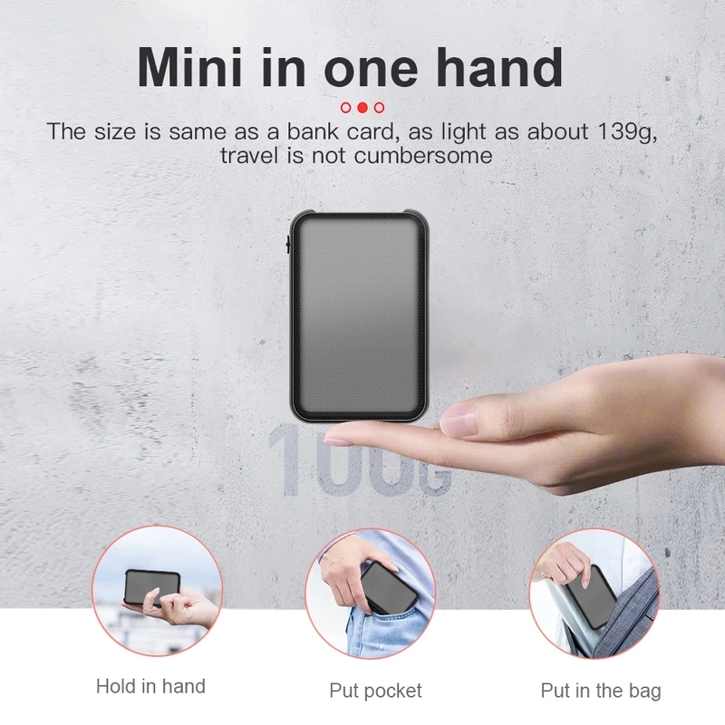 5000mAh 미니 보조베터리 레코더 디지털 음성 8/ - Voice Recorder Pen 리뷰 및 가격