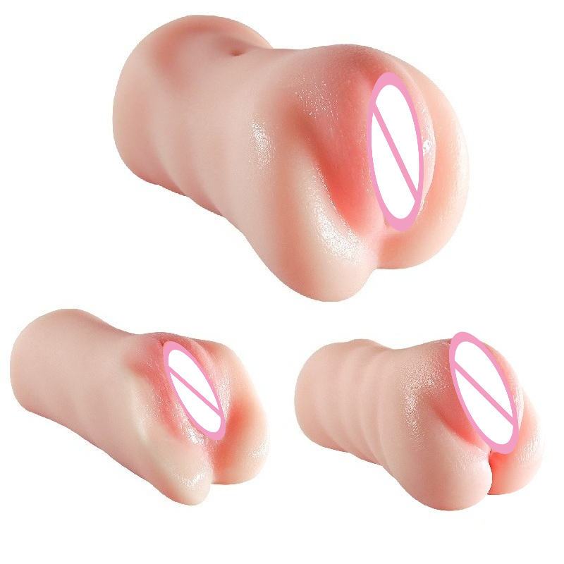 휴대용 자위컵 3D 인공 질 남성 자위기구 실리콘 포켓 - Electronics Gadgets For Women 리뷰 및 가격