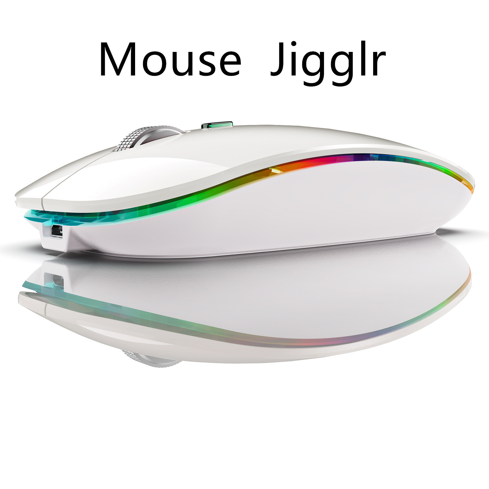 마우스 지글러, 최대 절전 모드 방지, 자동 이동 커서 - Auto Mouse Mover 리뷰 및 가격