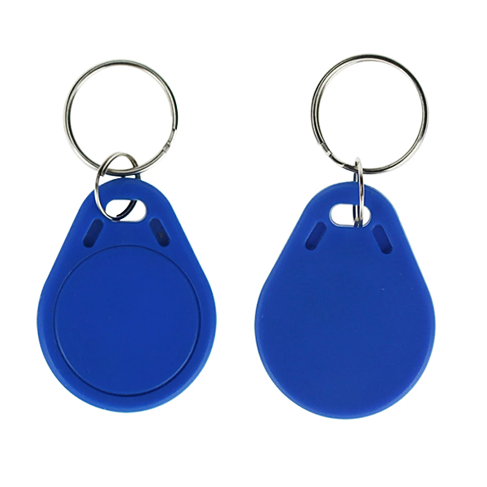 YiToo 변경 가능한 UID 키 Fobs 13.56M - Nfc Tag Programmable 리뷰 및 가격