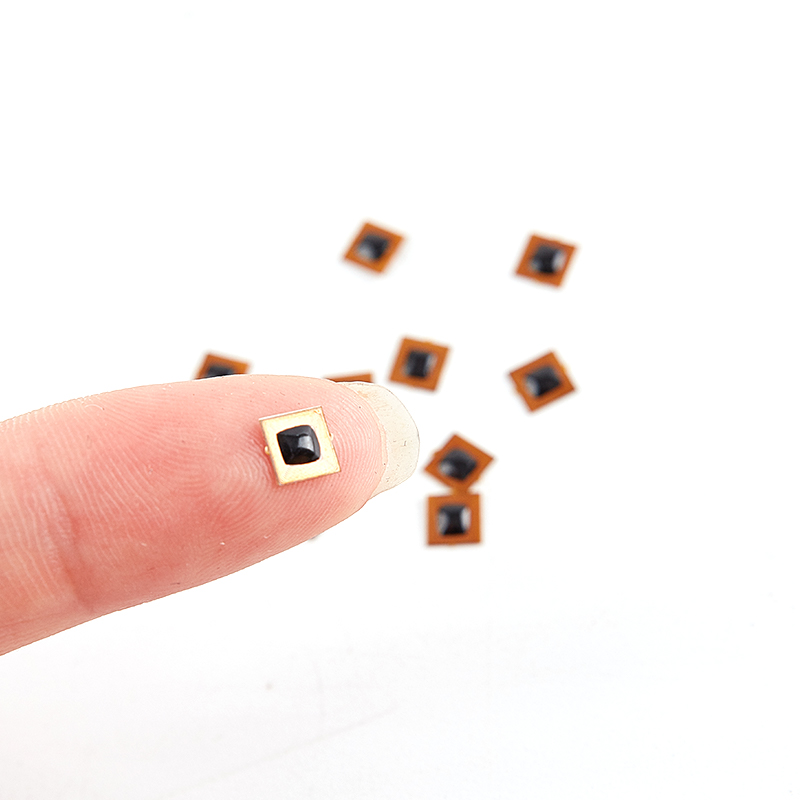 5개 프로그래밍 가능 5*5mm 마이크로 FPC NFC - Nfc Tag Programmable 리뷰 및 가격