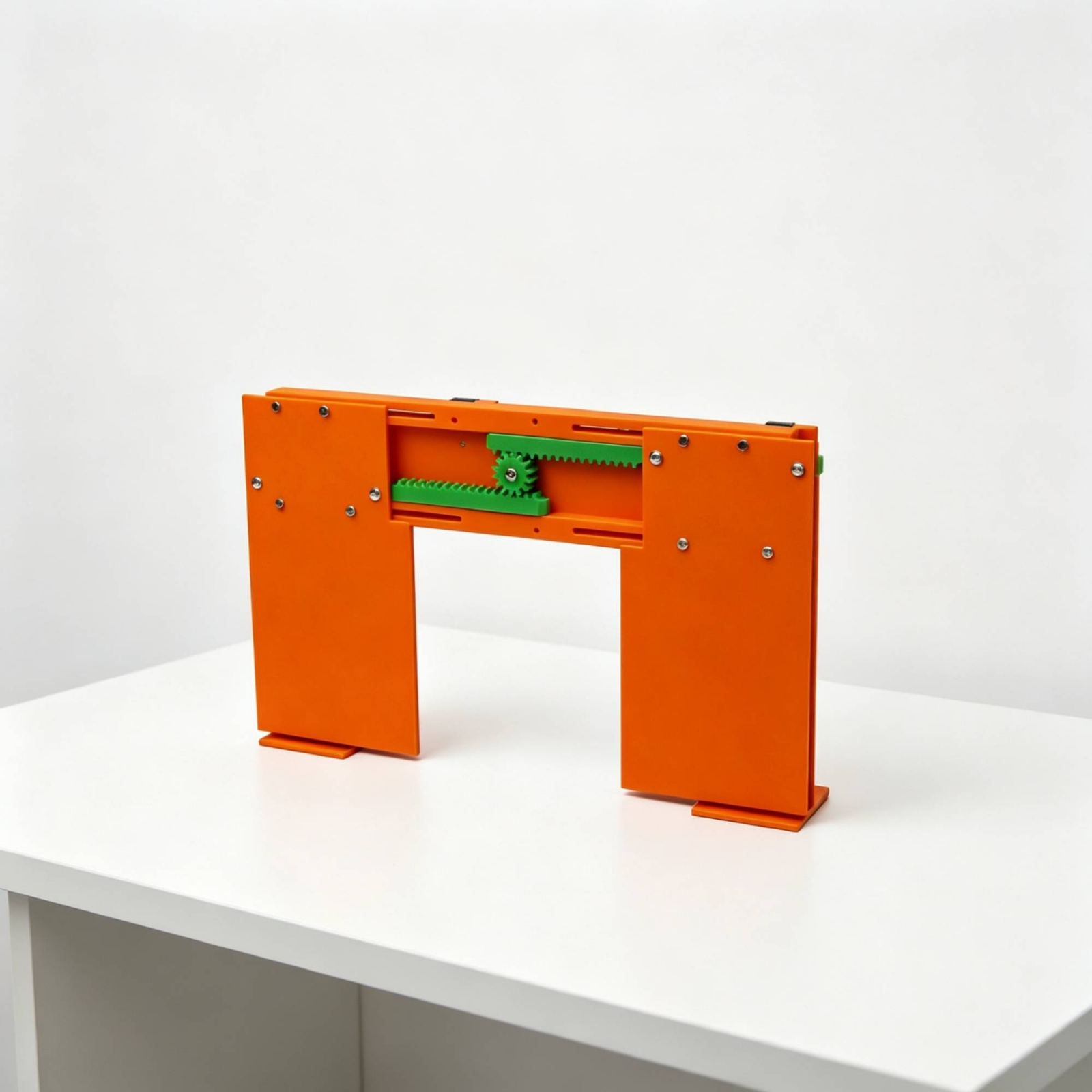 전자 도어 키트 교육용 건설 모델 키트 DIY 3D 퍼 - Electronics And Gadgets With Y 리뷰 및 가격