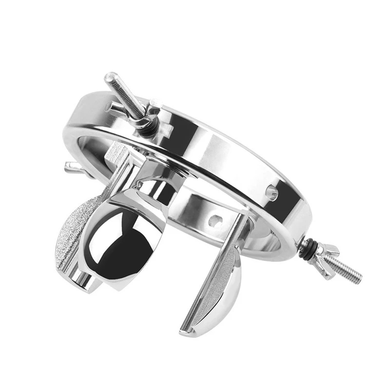 섹스 샵 거대한 조정 가능한 금속 항문 확장기 큰 엉덩 - Electronics Gadgets For Women 리뷰 및 가격