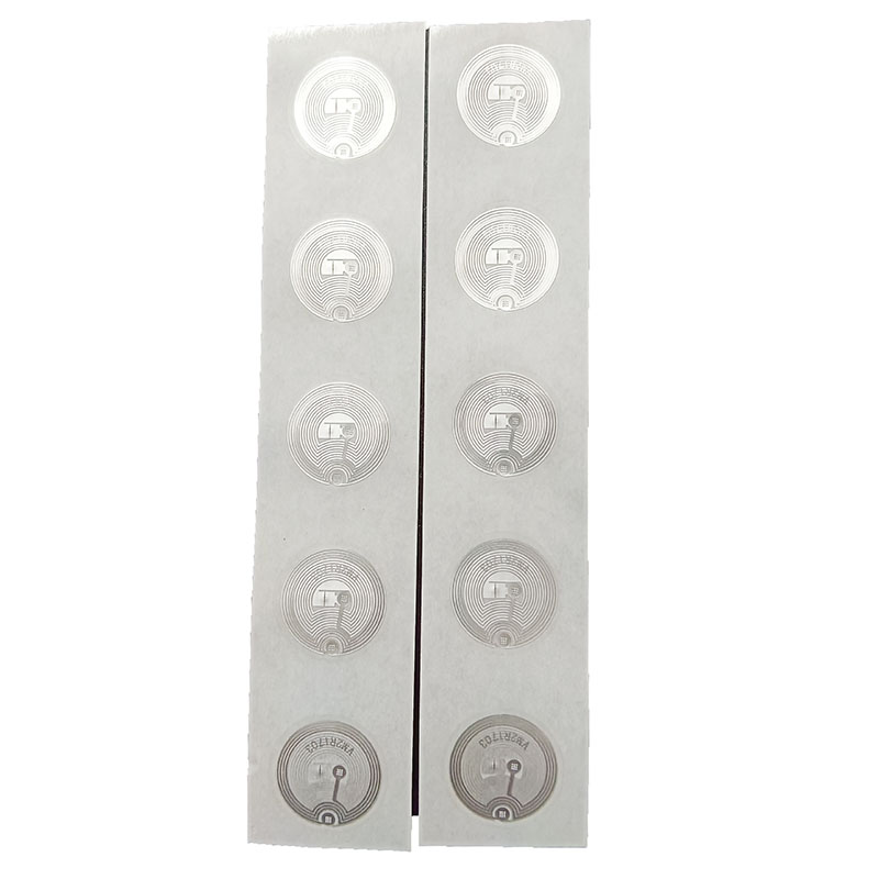 CUID 태그 Gen2 13.56Mhz 1K S50 R - Nfc Tag Programmable 리뷰 및 가격