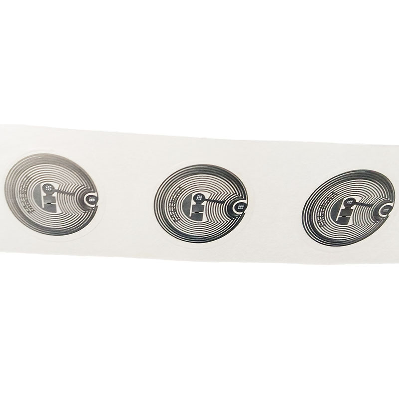 CUID 태그 Gen2 13.56Mhz 1K S50 R - Nfc Tag Programmable 리뷰 및 가격