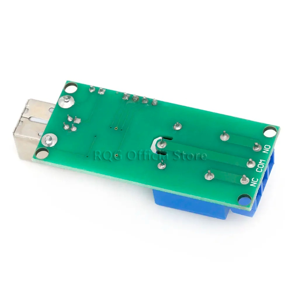 스마트 전자제품 DC 5V USB 릴레이 1CH 1채널 - Electronics & Gadgets Starting With D 리뷰 및 가격