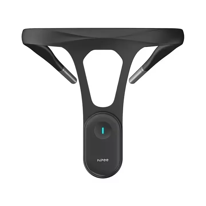 등받이 조절 가능한 스트랩 지능형 센서 편안한 스마트  - Smart Posture Sensor 리뷰 및 가격