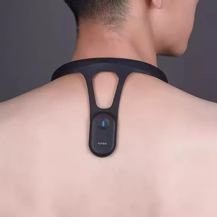 등받이 조절 가능한 스트랩 지능형 센서 편안한 스마트  - Smart Posture Sensor 리뷰 및 가격