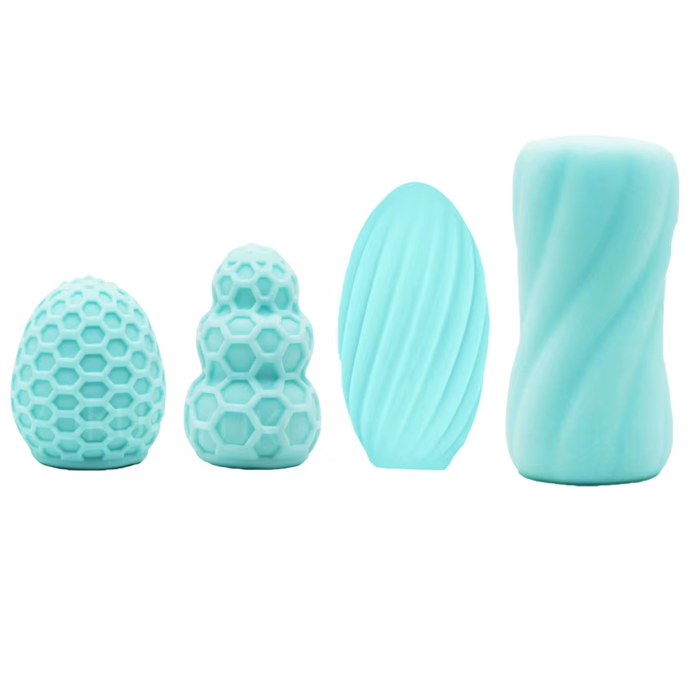 남성 자위 컵 질 계란 페니 마사지 남성용 성인 장난감 - Electronics Gadgets For Women 리뷰 및 가격
