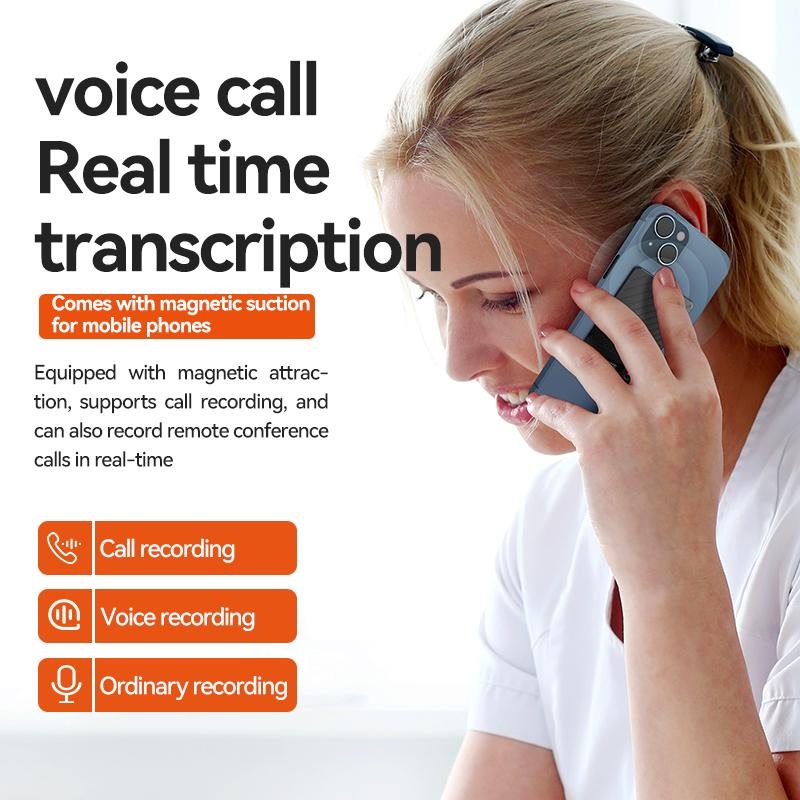 스마트 AI 음성 녹음 펜, ChatGPT 요약 기능, - Voice Recorder Pen 리뷰 및 가격