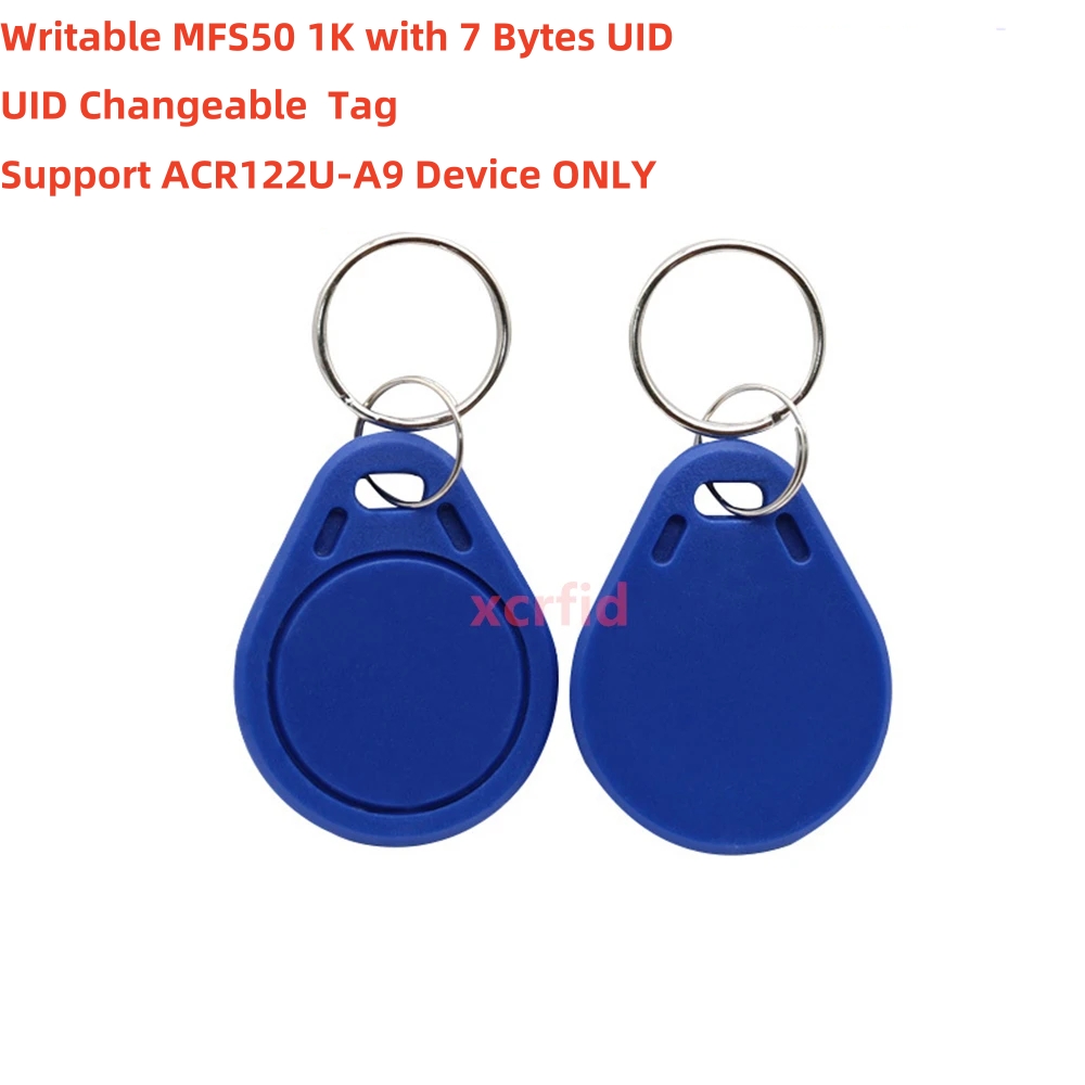 NFC RFID 13.56Mhz S50 1k, 블록 0 - Nfc Tag Programmable 리뷰 및 가격