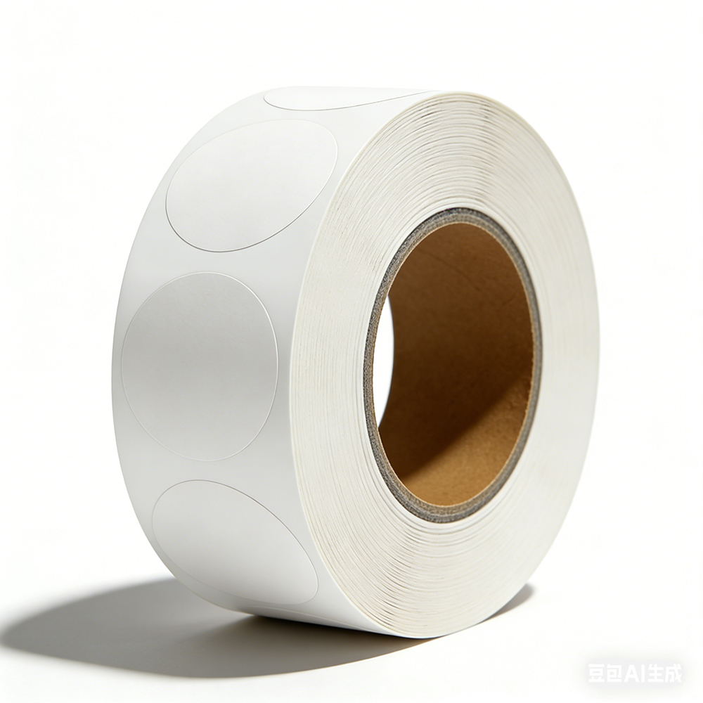 NFC 태그 NTAG216 칩, 빈 원형 태그, 재기록 - Nfc Tag Programmable 리뷰 및 가격