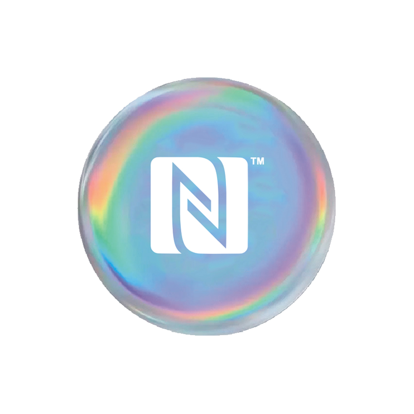 13.56MHz 프로그래밍 가능 NFC 터치 NTAG2 - Nfc Tag Programmable 리뷰 및 가격