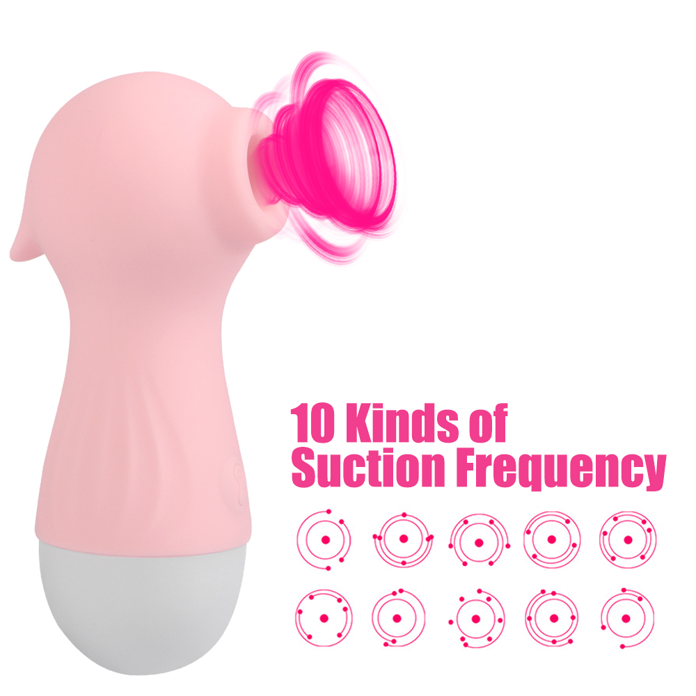 섹시한 해마 빠는 진동기 유방 확대기 젖꼭지 빨판 여성 - Electronics Gadgets For Women 리뷰 및 가격