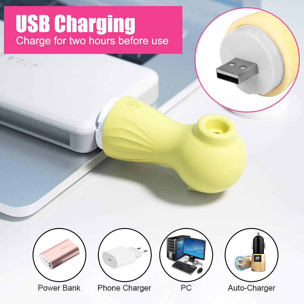 섹시한 해마 빠는 진동기 유방 확대기 젖꼭지 빨판 여성 - Electronics Gadgets For Women 리뷰 및 가격