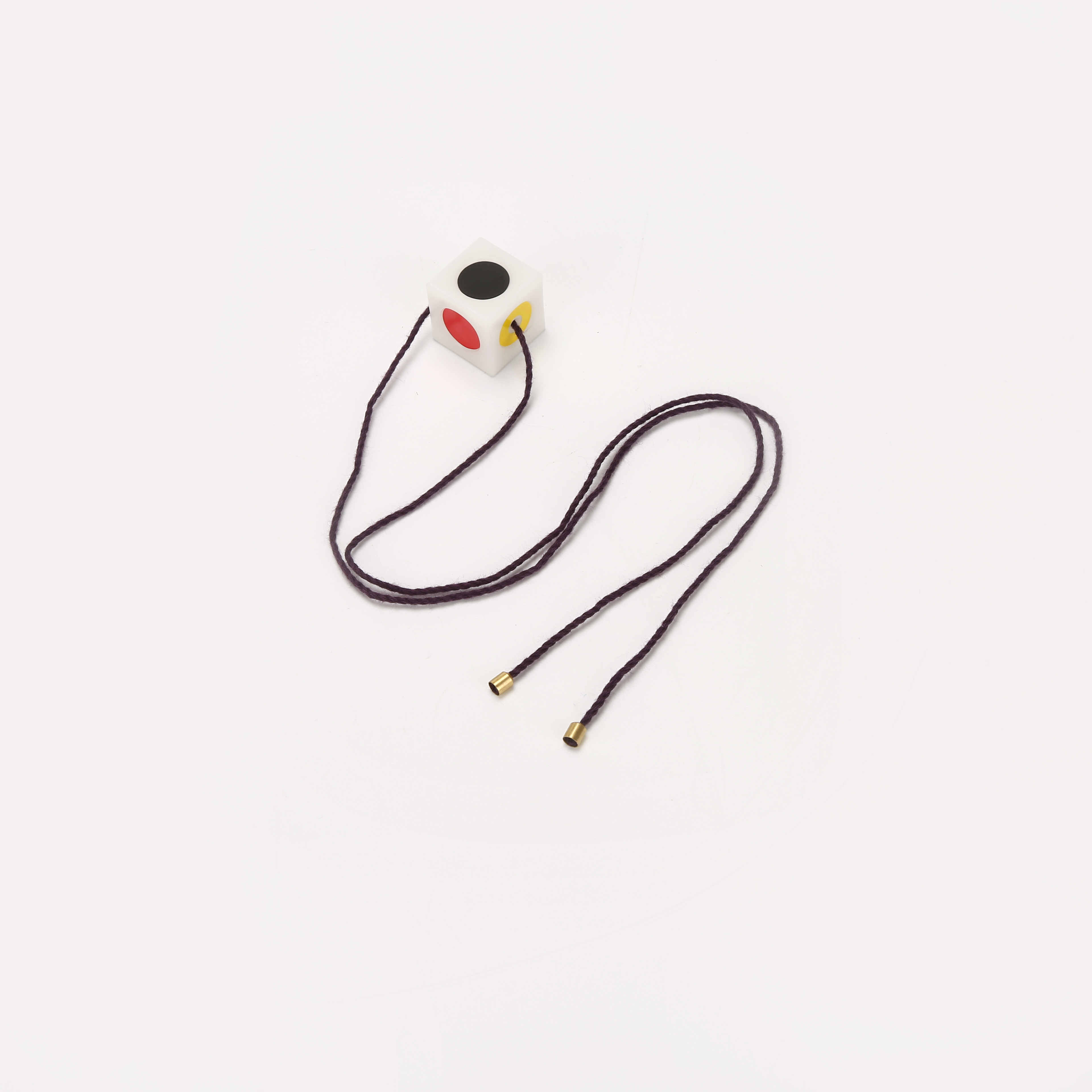 복종 큐브 학습 안전 장난감 가제트 전자 주사위 마술  - Electronics And Gadgets With Y 리뷰 및 가격
